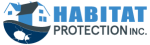 Habitat Protection, Inc.