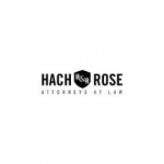 Hach & Rose, LLP