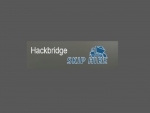 Skip Hire Hackbridge