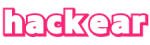 Hackear.app