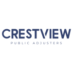 Crestview Public Adjusters NEW JERSEY