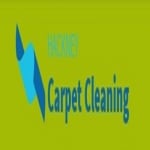 Hackney Carpet Cleaning