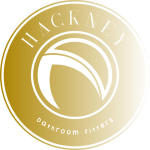 Hackney Bathroom Fitters