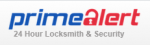 The London Locksmiths Hackney