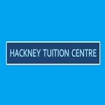 Hackney Tuition Centre