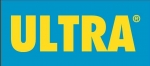 Ultra Tools