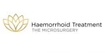 Haemorrhoid