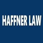 Haffner Law