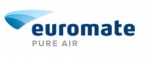 Euromate Pure Air Australia
