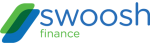 Swoosh Finance