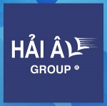 Hai Au Group Joint Stock Company