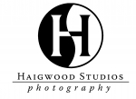 Haigwood Studios