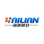 Hailian Saw Blade Technology Co., Ltd.
