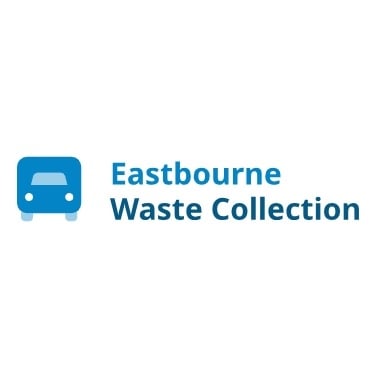Eastbourne Waste Collection - Demolition