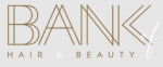 BANK of Hair & Beauty