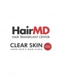HairMD
