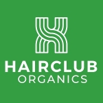 Hair Club Organics