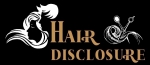 Hair Disclosure