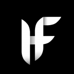 Hairform- Hair Salon