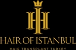 Hair of Istanbul