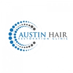 Austin Hair Restoration Clinic