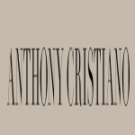 Anthony Cristiano