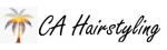 CA Hairstyling