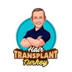 Hair Transplant Turkey Guide