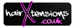 hairxtensions.co.uk