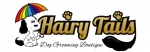 Hairy Tails Dog Grooming Boutique Wavell Heights
