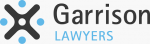 Garrison Lawyers