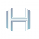 Haitch Conveyancing