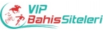 VIPBahisSiteleri