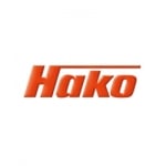 Hako Australia