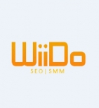 Wiido Oy