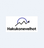 Hakukonevelhot