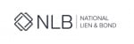 National Lien & Bond