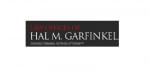 Law Offices of Hal M. Garfinkel LLC