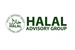 Halal Advisory Group