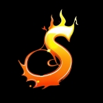 Sizzlings - Halal Hot Chicken, Burgers, and Gyros