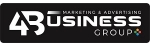 4 Business Group