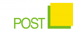 Storage Post Self Storage