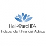 Hall-Ward Independent Financial Advisers
