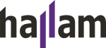 Hallam Internet