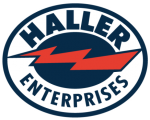 Haller Enterprises