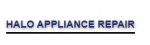 Halo Appliance Repair