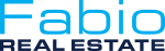 Fabio Valle - Real Estate – Harcourts