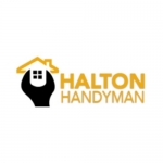 Halton Handyman Inc.