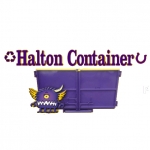 Dumpster Rental Brampton