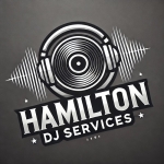 Hamilton DJ Services